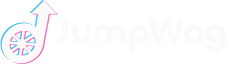 JumpWag logo
